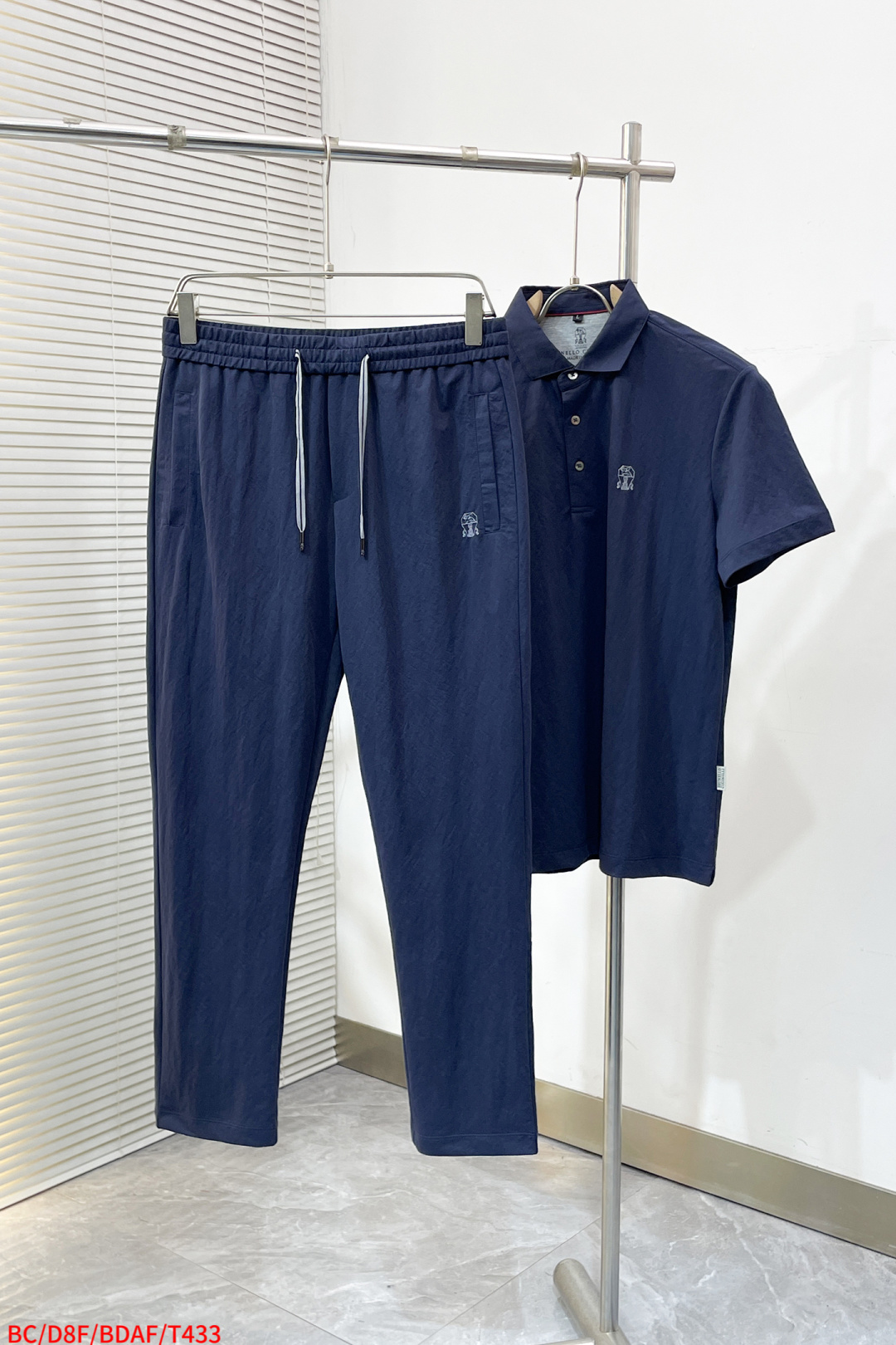 clothes and pants